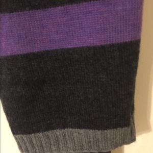 Eileen Fischer scarf